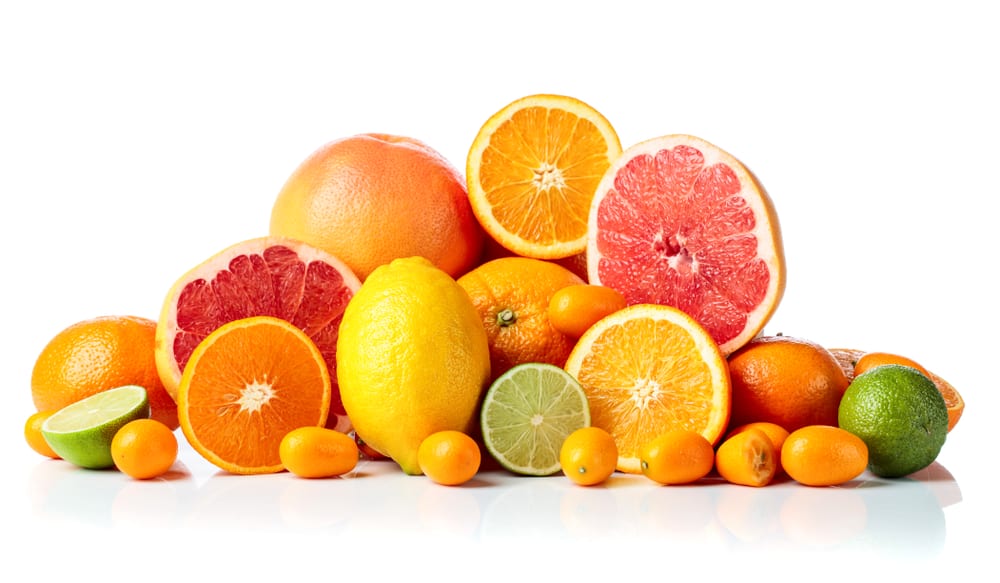 fruit