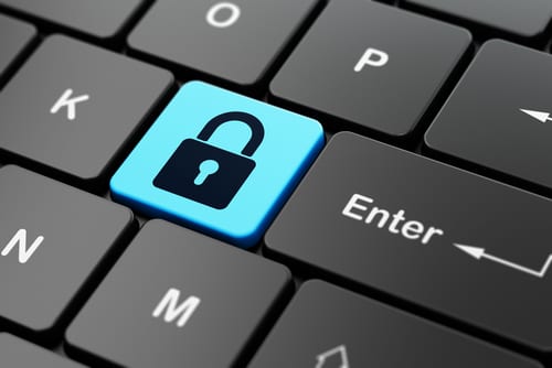 online security