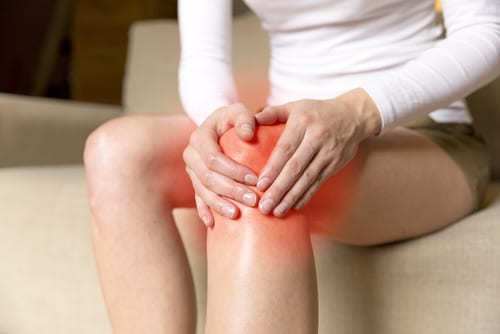 Inflammation