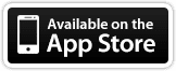 app-store-button