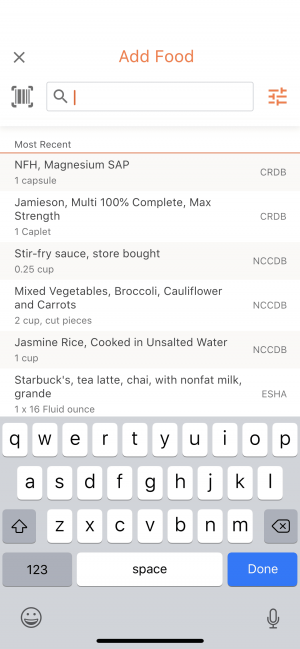 Image from iOS (21)