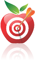 Cronometer logo