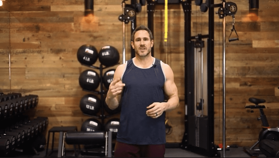 fitness