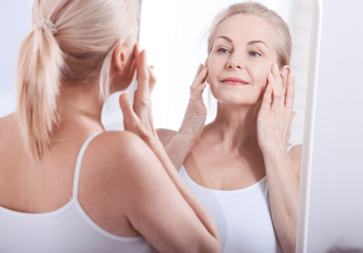 collagen