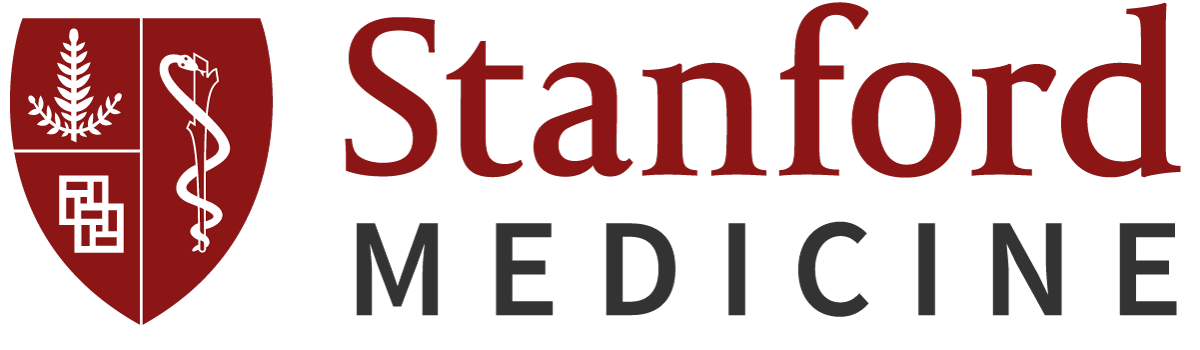 Stanford icon